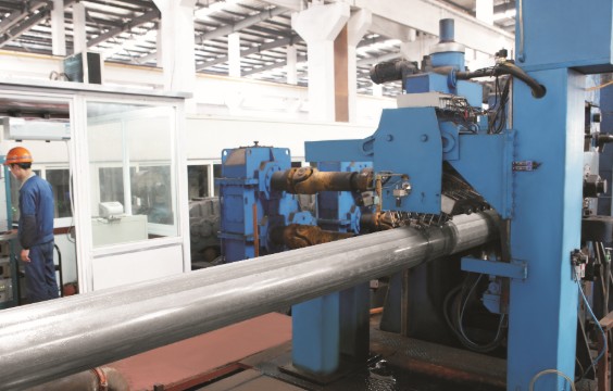 廣州國際會議展覽中心